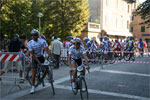 gal/2009/06 - GF della Valdarbia/partenza_lungo_e_corto/_thb_IMG_7595-01.jpg